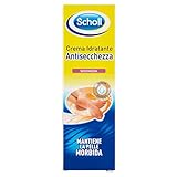 immagine di Scholl 8089933 crema per i piedi