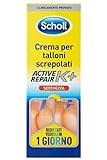 immagine di Scholl 8030208 crema per i piedi