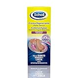 immagine di Scholl 8033498 crema per i piedi