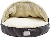 immagine di Maran Jhxy618 dogbed cuccia per cani di grossa taglia