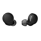 immagine di Sony WFC500B/BZ cuffie in-ear