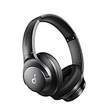 immagine di Soundcore A3004 cuffie over-ear