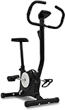 immagine di FFitness C201NeFF cyclette