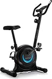 immagine di ZIPRO 5304084 cyclette