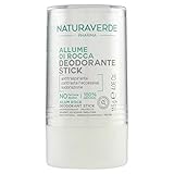 immagine di Naturaverde 8029241114927 deodorante