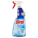 immagine di Bref 2157068 detergente bagno