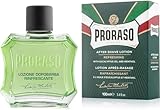 immagine di Proraso PR-401980 dopobarba