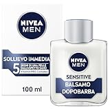 immagine di Nivea BIO0700441 dopobarba