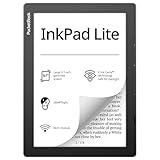 immagine di PocketBook PB970-M-WW eBook reader