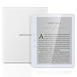 immagine di Veidoo VEIDOO T60 PLUS eBook reader