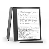 immagine di Amazon C4A6T4 eBook reader