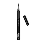 immagine di KIKO KM0030201900144 eyeliner