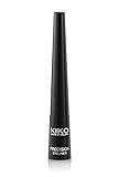 immagine di KIKO KM0030200900144 eyeliner