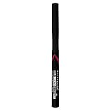 immagine di Maybelline 3600531502768 eyeliner