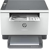 immagine di HP 6GW99F fax