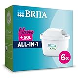 immagine di Brita 1050887 filtro per acqua