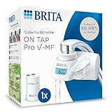 immagine di Brita On Tap filtro per acqua