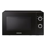 immagine di SAMSUNG MS20A3010AL/ET forno a microonde