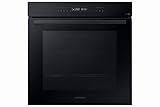 immagine di SAMSUNG NV7B4040VBK forno