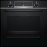 immagine di Bosch Elettrodomestici HBA534BB0 forno