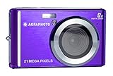 immagine di AgfaPhoto 1 fotocamera