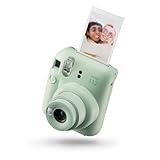 immagine di Fujifilm 16806119 fotocamera istantanea