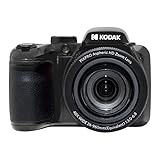 immagine di KODAK AZ405-BK fotocamera mirrorless