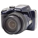 immagine di KODAK AZ528 fotocamera reflex