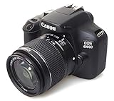 immagine di Canon 3011C018AA fotocamera reflex