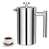 immagine di Uootach FYB-01 french press