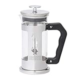 immagine di Bialetti 06860 french press