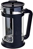 immagine di Bialetti 0006186 french press