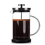 immagine di DATEFUN 600ml french press