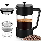 immagine di POWZOO FaYaHu1000ml-Hei french press