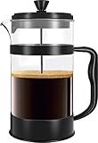 immagine di KICHLY EU0315 french press