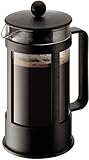 immagine di Bodum 1788-01 french press