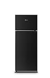 immagine di Hisense MTM55205BE frigorifero