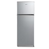 immagine di Midea MERT210FGE50 frigorifero