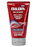 immagine di Bilba R970223 gel per capelli