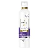 immagine di Pantene 8006540650394 lacca per capelli