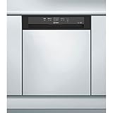 immagine di Indesit DBE2B19AB lavastoviglie