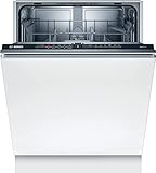 immagine di Bosch Elettrodomestici SMV2ITX16E lavastoviglie