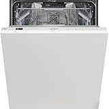 immagine di Indesit DIO3C24ACE lavastoviglie