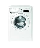 immagine di Indesit EWE 81284 W IT lavatrice