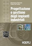 immagine di INGEGNERIA GESTIONALE  libro di gestione di progetti