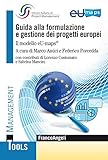 immagine di MANAGEMENT TOOLS  libro di gestione di progetti