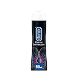 immagine di Durex 8161925 lubrificante intimo