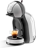 immagine di NESCAFÉ DOLCE GUSTO KP123B macchina da caffè