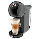 immagine di De'Longhi Nescafé DolceGusto EDG226.A macchina per caffè a cialda