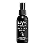 immagine di NYX PROFESSIONAL MAKEUP K4099405 prodotto di make-up